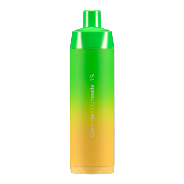 Watermelon Limeade EVODRIP Vape