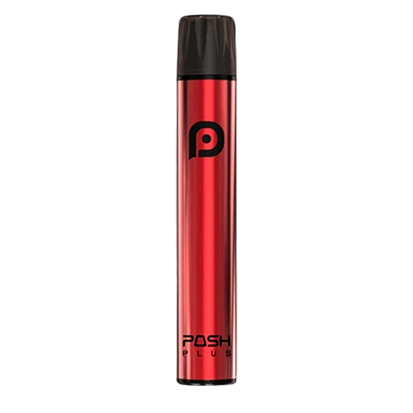 Watermelon Posh Plus XL Watermelon Posh Plus XL