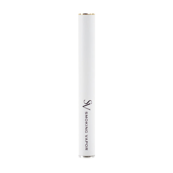 Slim Vape pen Battery for Cartridges