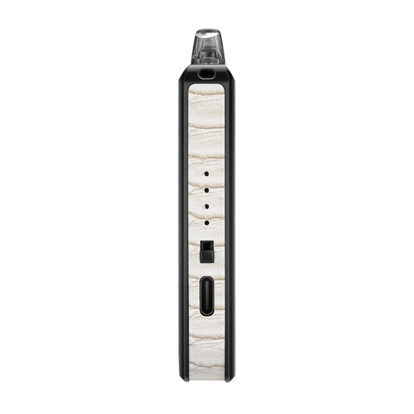 White Scales Mi-Pod 2.0 Vape Device