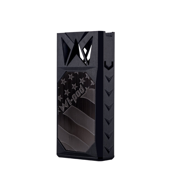 Wi-Pod Device Only | Mi-One Brands