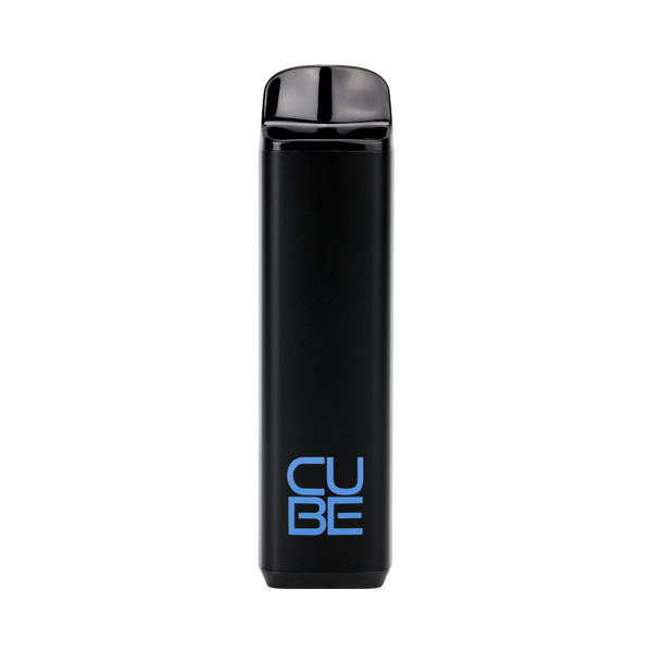 root vape juice VanGo Vapes The Root E-Juice