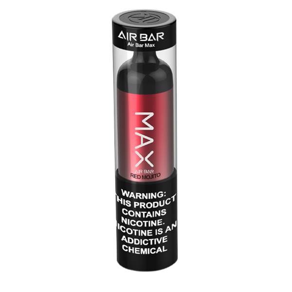 Rgb Fan Controller Air Bar AURA 25K Puffs Vape - USA Vape Hub Air Bar Nicotine Australia Rgb Fan Controller Air Bar AURA 25K Puffs Vape - USA Vape Hub Air Bar Nicotine Australia