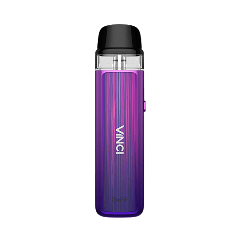 geekvape aegis solo 3 istruzioni VOOPOO VINCI S Pod System Kit main image 0