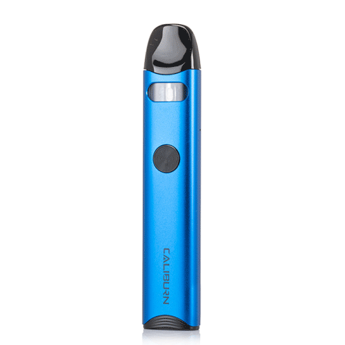 Caliburn A3 Vape Kit Caliburn A3 Vape Kit
