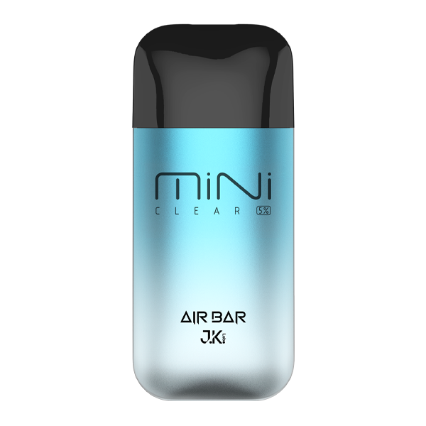 Clear Air Bar Mini Vape Clear Air Bar Mini Vape