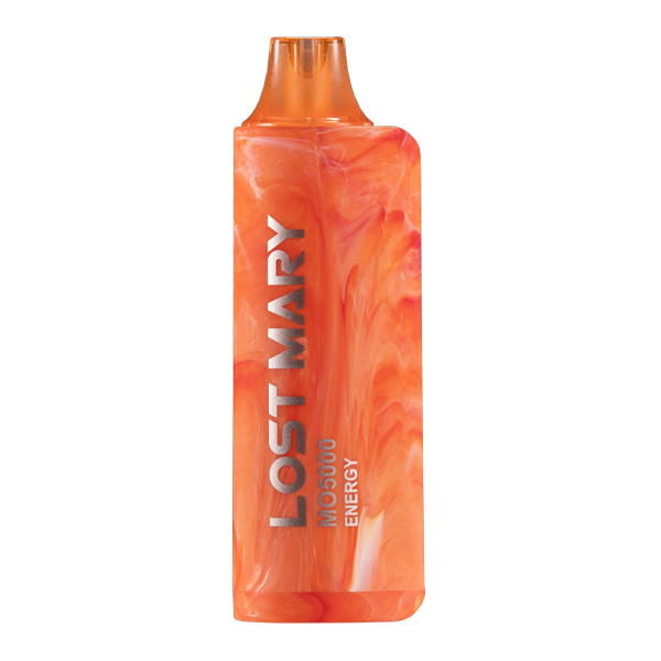 Energize Lost Mary MO5000 Vape Energize Lost Mary MO5000 Vape