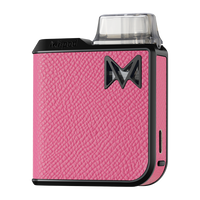 Fuchsia Hue Mi-Pod PRO +