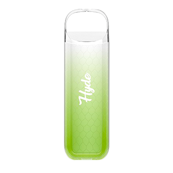 Sour Apple Ice Hyde N-Bar Sour Apple Ice Hyde N-Bar