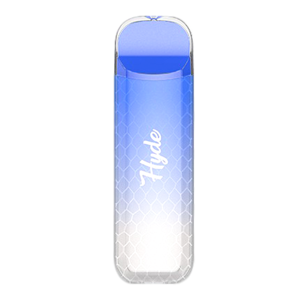 Brazmallows Hyde N-Bar Vape Brazmallows Hyde N-Bar Vape