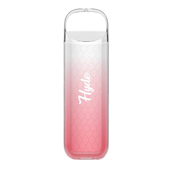 Cherry Peach Lemonade Hyde N-Bar Vape Cherry Peach Lemonade Hyde N-Bar Vape