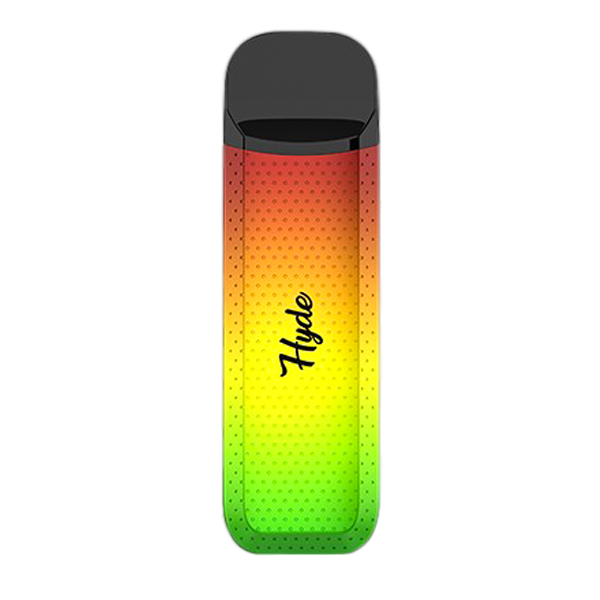 Summer LUV Hyde N-Bar Vape Summer LUV Hyde N-Bar Vape