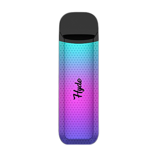 Tropical Gummy Hyde N-bar