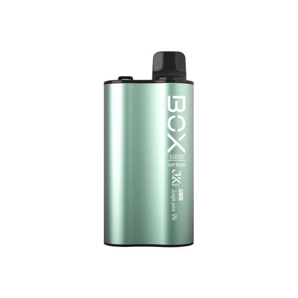 how much is elf bar vape PaylessDistro.com: Air Bar NEX Disposable Vape (Display of 10) main image 0