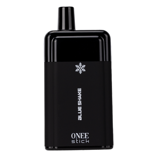 elfbar elfa master akku HandShake by North Vape 15000 Puffs main image 1
