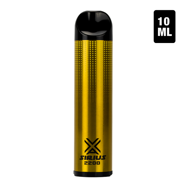 how much is elf bar vape Blue Razz Lemon BETTER SALT 30ml ⋆ Vape Society Supply main image 1