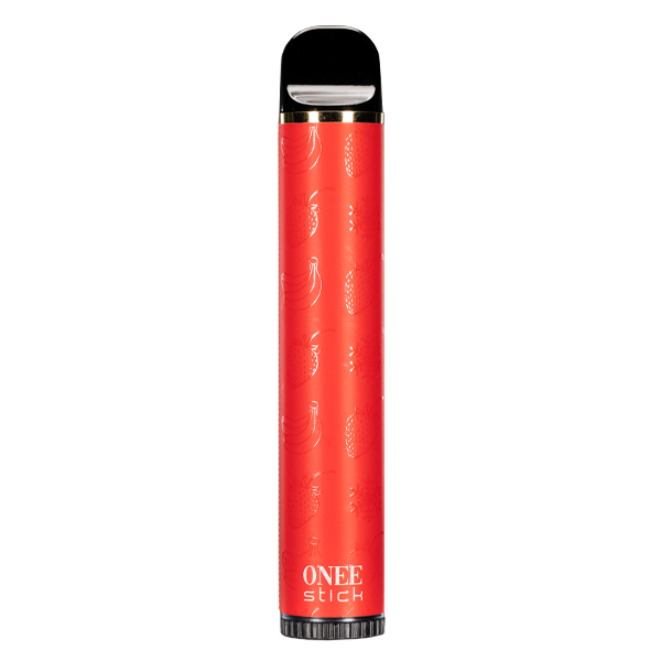 Banberry Kangvape Onee Stick Banberry Kangvape Onee Stick