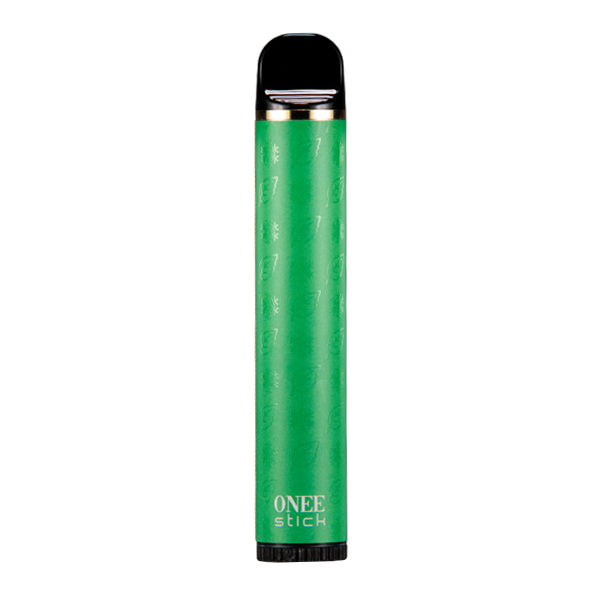 Cool Mint Kangvape Onee Stick Vape Cool Mint Kangvape Onee Stick Vape