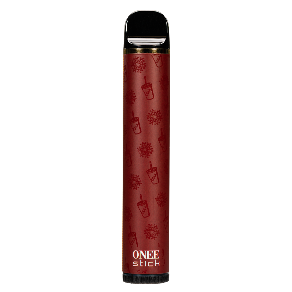 Creamy Float Kangvape Onee Stick Vape