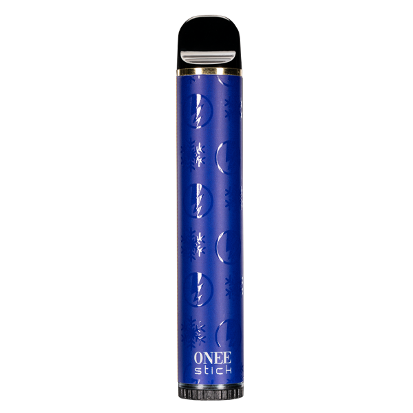 Kangvape Onee Stick Devine