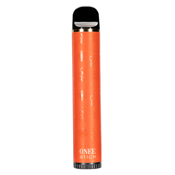 Fanta Kangvape Onee Stick Fanta Kangvape Onee Stick