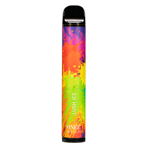 vape stick Slim Oil