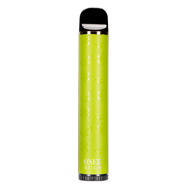 Melontime Kangvape Onee Stick Melontime Kangvape Onee Stick