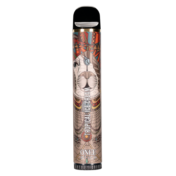 popular vape flavors The Most Popular Vape Products And Flavors at Vape Shop in NJ popular vape flavors The Most Popular Vape Products And Flavors at Vape Shop in NJ