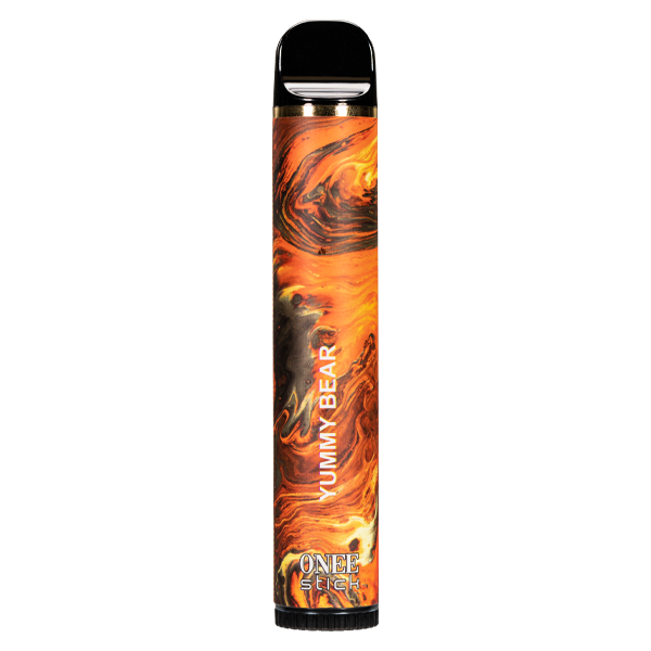 Yummy Bear Onee Stick Device