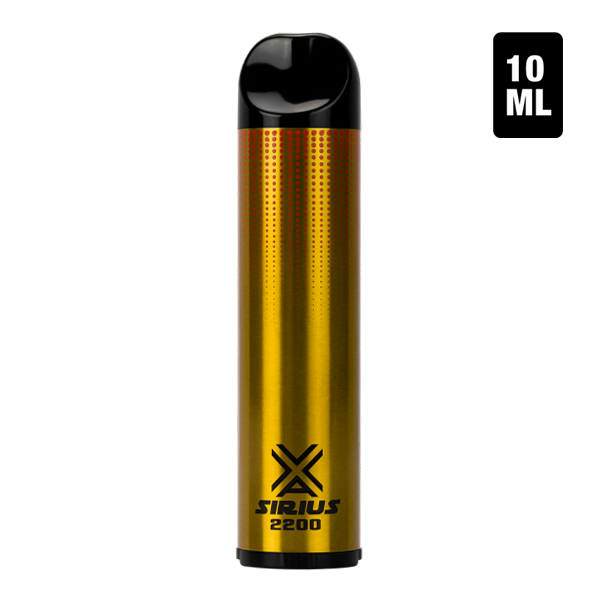 pineapple flavored vape Off Stamp Ice Cube 25000 Disposable Pod $11.98 main image 0