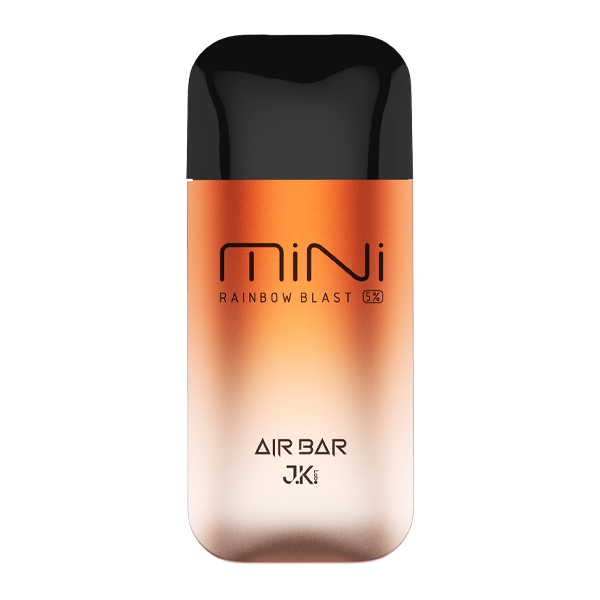 how much is elf bar vape Air Bar Mini 2000 Puffs Disposable Vape – Apvs main image 0