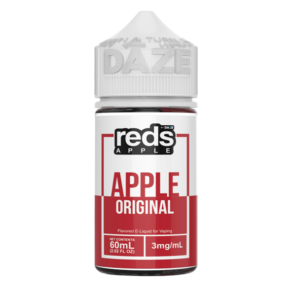 how much is elf bar vape American Patriots - Naked 100 - Vape Juice