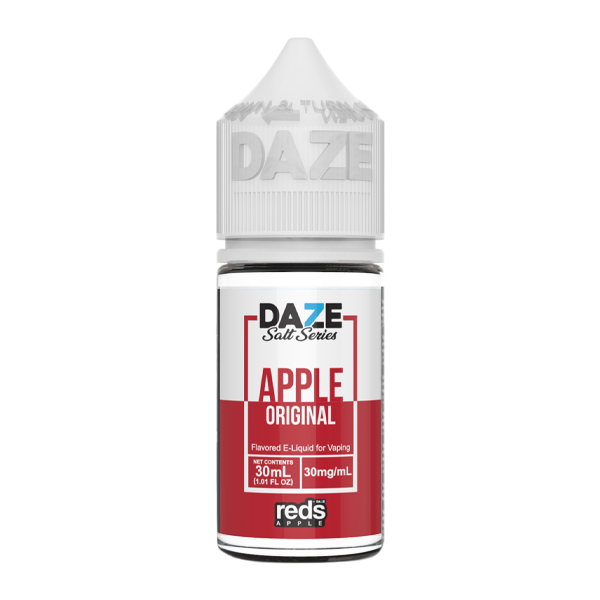 elf bar vape uk Just Nic It® main image 1