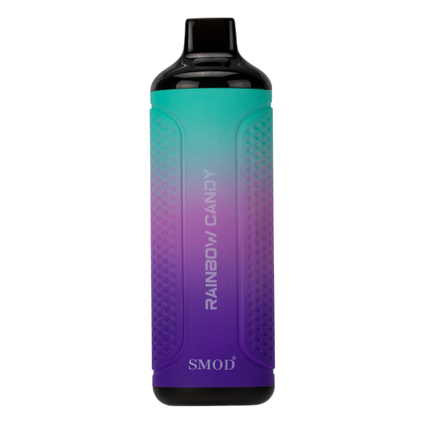 Rainbow Candy Smod Onee Max by Kangvape