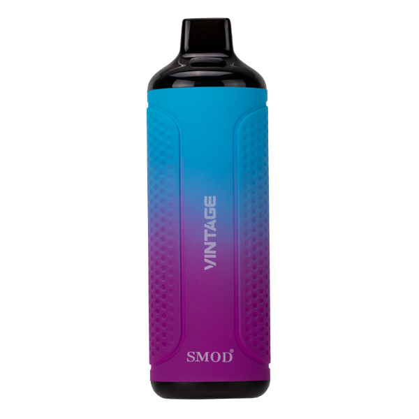 Vintage Smod Onee Max Kangvape Disposable