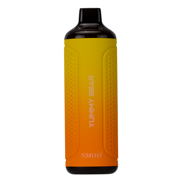 Vape Bear Lookah Bear 510 Thread Vape Battery Wholesale Yummy Bear Smod Onee Max by Kangvape Vape Bear Lookah Bear 510 Thread Vape Battery Wholesale Yummy Bear Smod Onee Max by Kangvape