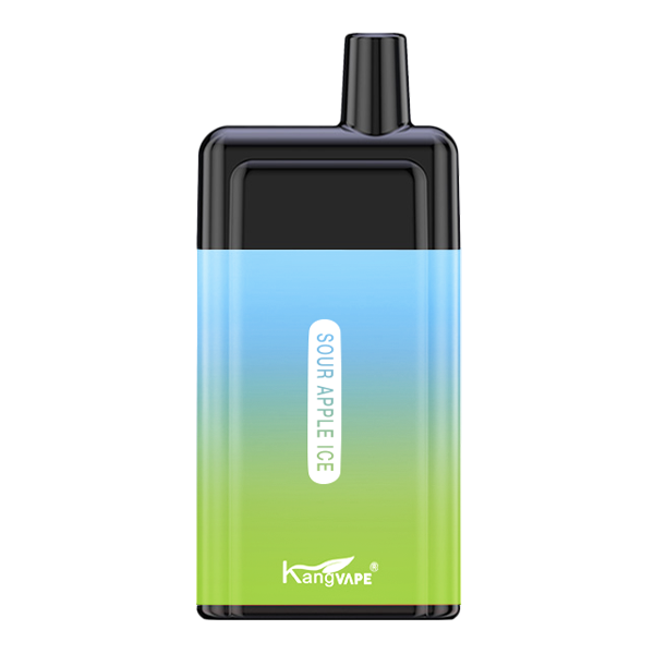 Sour Apple Ice Kangvape Onee Max