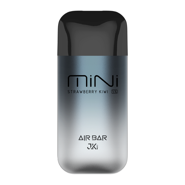 Strawberry Kiwi Air Bar MINI Vape