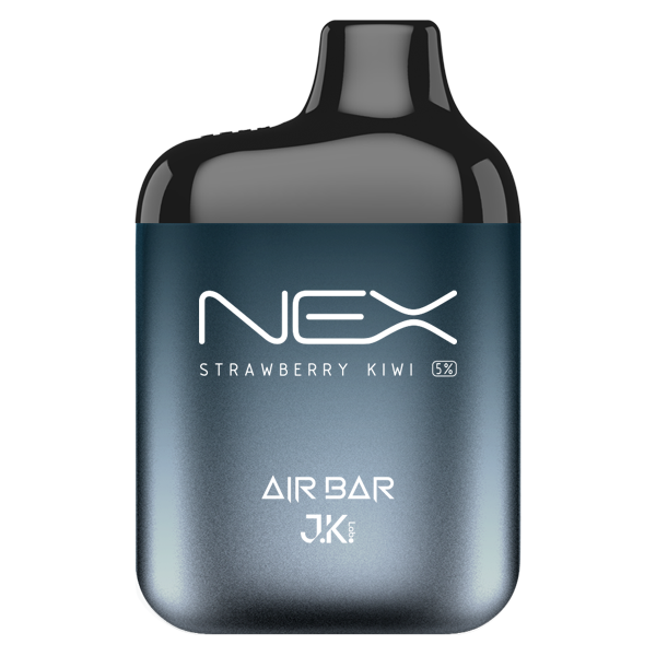 Strawberry Kiwi Air Bar NEX Vape Strawberry Kiwi Air Bar NEX Vape