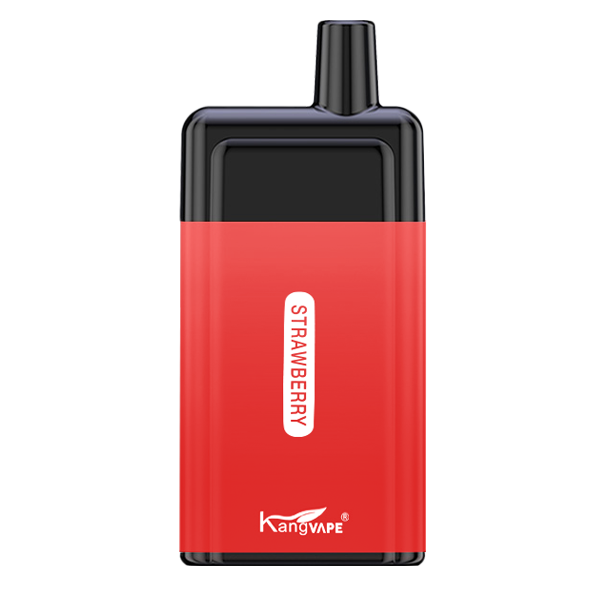 Strawberry Kangvape Onee Max
