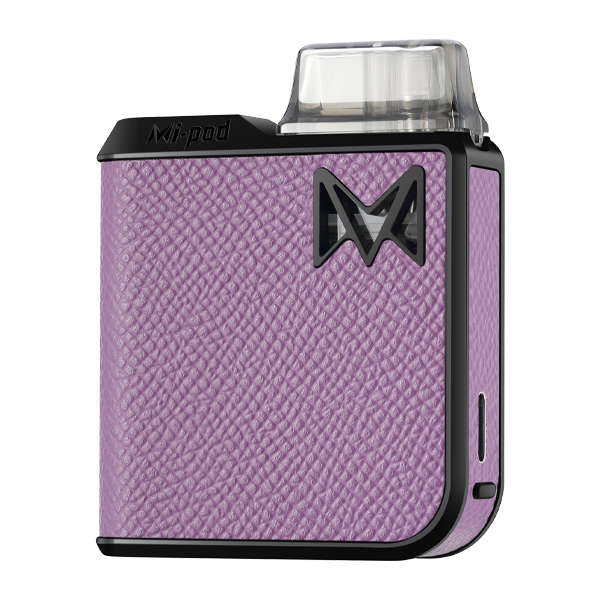 mi-pod vape Vino Hue Mi-Pod PRO + mi-pod vape Vino Hue Mi-Pod PRO +