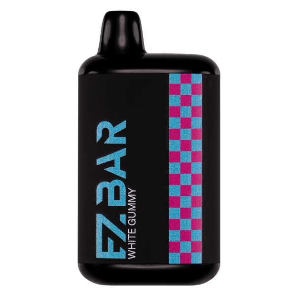 how much is elf bar vape White Gummy EZBAR Vape