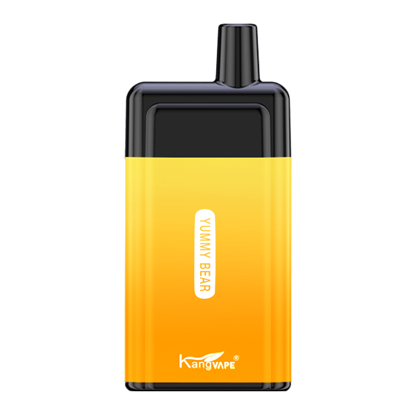Yummy Bear Kangvape Onee Stick 5000 Yummy Bear Kangvape Onee Stick 5000