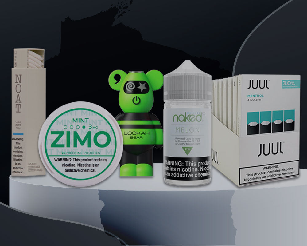 Wisconsin Products for Sale