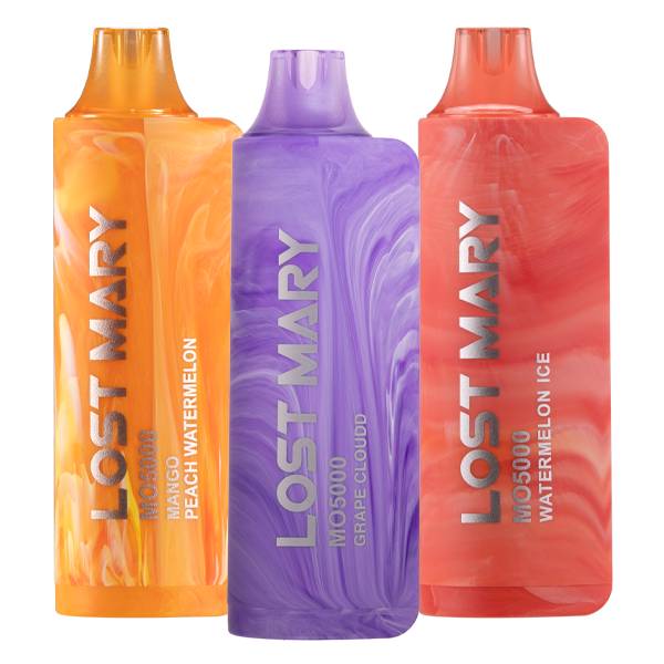 Lost Mary Mo5000 Price Lost Mary MO5000 Disposable | 5000 Puffs Lost Mary Mo5000 Near Me Map LM MO5000 - Pure | America's No.1 Vape Shop - Price Point NY Vape Amazon Lost Mary Mo5000 Price Lost Mary MO5000 Disposable | 5000 Puffs Lost Mary Mo5000 Near Me Map LM MO5000 - Pure | America's No.1 Vape Shop - Price Point NY Vape Amazon