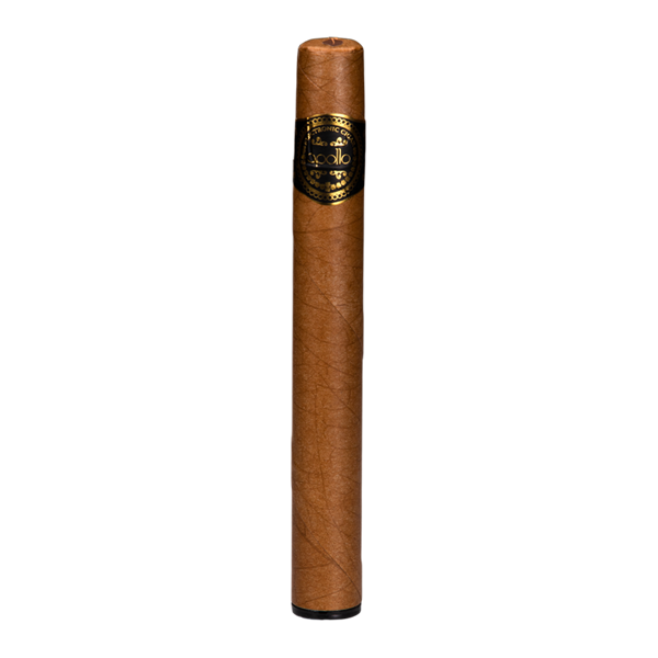 Apollo E-Cigars Disposables