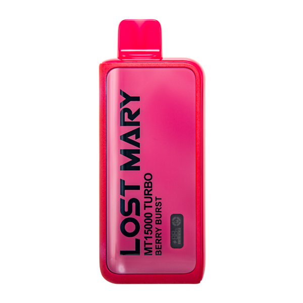 35K Price Berry Burst MT35K TURBO - Discover Your Perfect All-Day Flavor Australia Lost Mary 35K Price Berry Burst MT35K TURBO - Discover Your Perfect All-Day Flavor Australia Lost Mary