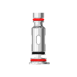 Uwell Caliburn G2 Coils