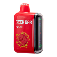 elf bar vape uk Proven Hacks: How to Fix Geek Bar Pulse X 25K Common Problems? – EightVape