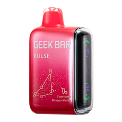 Geek Bar Pulse Aries Flavor Capricorn Dragon Melon Dragon Melon Geek Bar Review - OMG B-Pop Geek Bar Pulse Geek Bar Pulse Aries Flavor Capricorn Dragon Melon Dragon Melon Geek Bar Review - OMG B-Pop Geek Bar Pulse